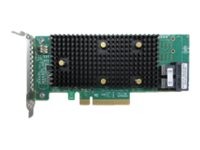 Fujitsu PRAID CP500i - Speichercontroller (RAID) -