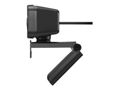 Lenovo Essential - Webcam  oben oben