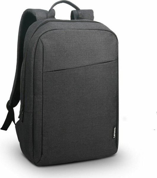 Lenovo 15.6" Casual Notebook Rucksack B210 vorne