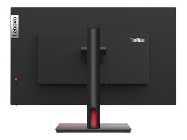 Lenovo ThinkVision T27p-30 - LED-Monitor - 4K - 68 oben