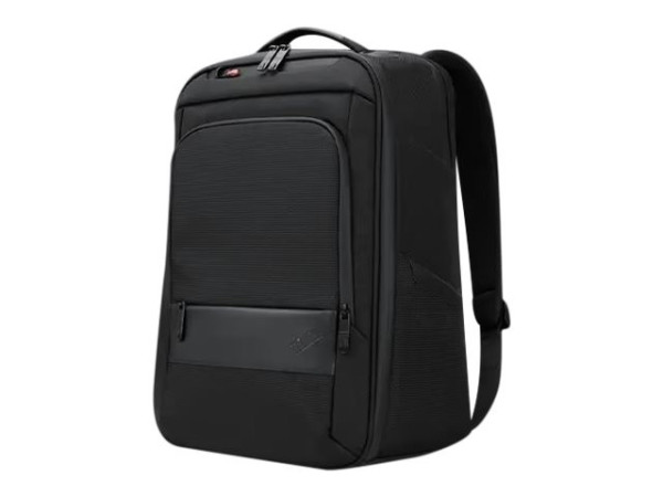 Lenovo ThinkPad Professional Gen 2 - Notebook-Ruck