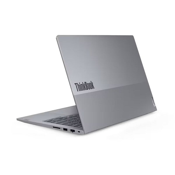 Lenovo ThinkBook 14 Gen 7 - 14" | Intel Core Ultra 7 155H |  rechts