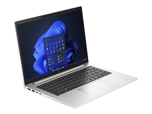 HP EliteBook 840 G10 Notebook - Wolf Pro Security links