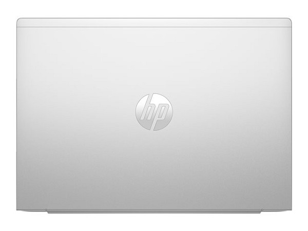 HP ProBook 460 G11 Notebook - Wolf Pro Security - rechts