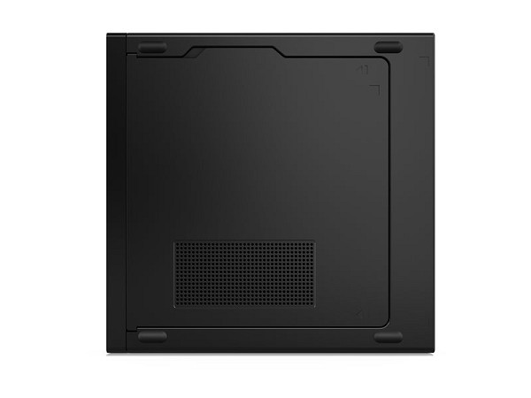 Lenovo ThinkCentre M90q Gen 5 - Mini - Core i9 i9- unten