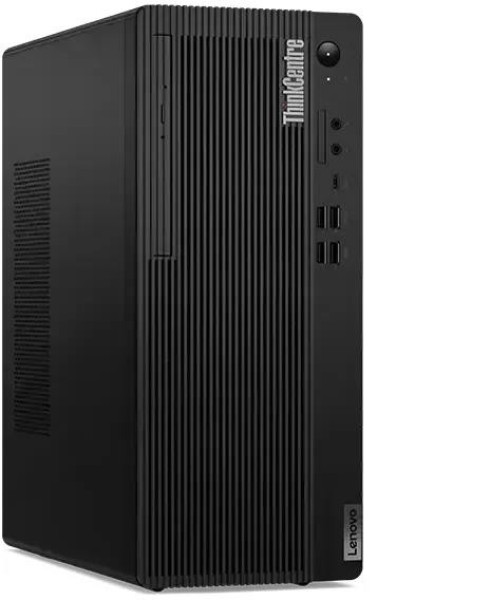 Lenovo ThinkCentre M70t Gen 5 - Core i7 13700 - vPro Enterprise - 729