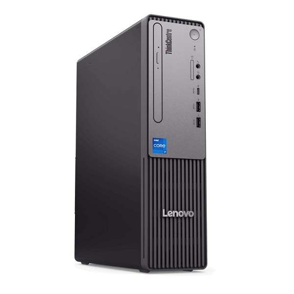 Lenovo ThinkCentre neo 50s Gen 5 - SFF - Core i5 13400 - 16  links