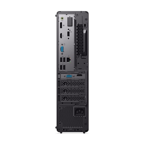 Lenovo ThinkCentre neo 50s Gen 5 - SFF - Core i5 13400 - 16  rechts