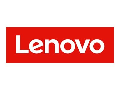 Lenovo Onsite Upgrade - Serviceerweiterung - 2 Jah