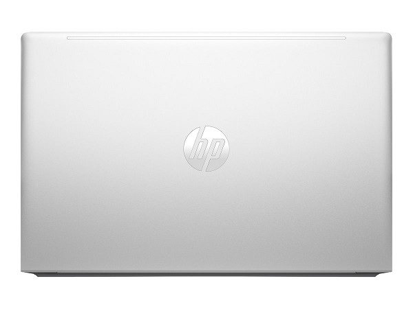 HP ProBook 450 G10 Notebook - Wolf Pro Security - innen