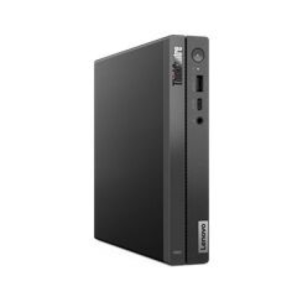 Lenovo ThinkCentre neo 50q Gen 4 vorne