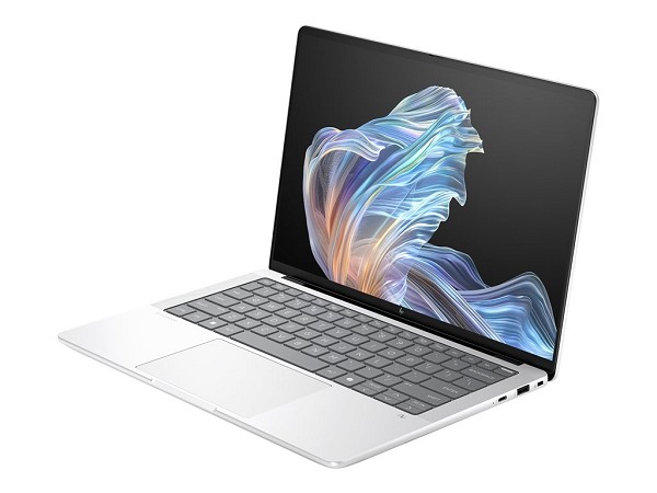 HP EliteBook X G1a Notebook Next Gen AI - 35.6 cm