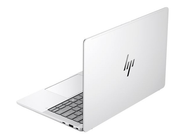 HP EliteBook X G1a Notebook Next Gen AI - 35.6 cm unten