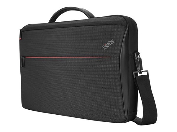 Notebook-Tasche Lenovo ThinkPad 14-inch Professional Slim Topload 253