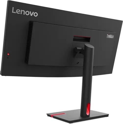 Lenovo Campus ThinkVision T34w-30 - LED-Monitor - innen