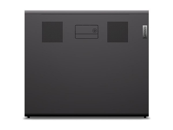 Lenovo ThinkStation P8 - Tower - Ryzen ThreadRippe außen