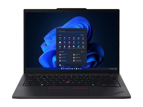 Lenovo ThinkPad T14 Gen 5 - 35.6 cm (14") - Core U links