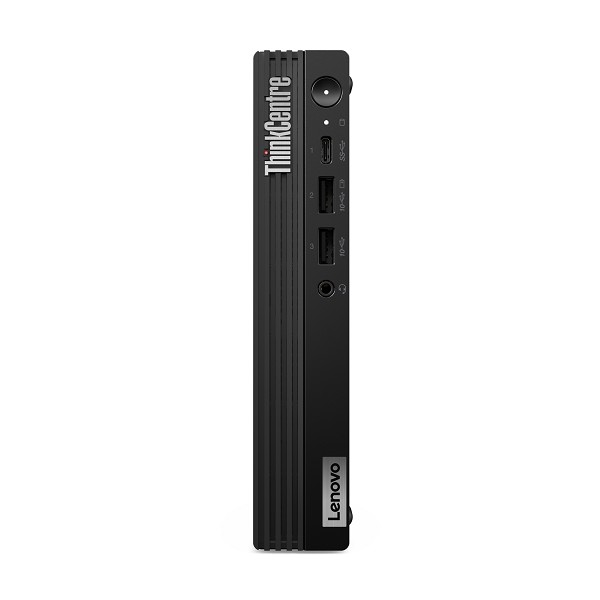 Lenovo ThinkCentre M70q Gen 5 Intel® Core™ i5 i5-1