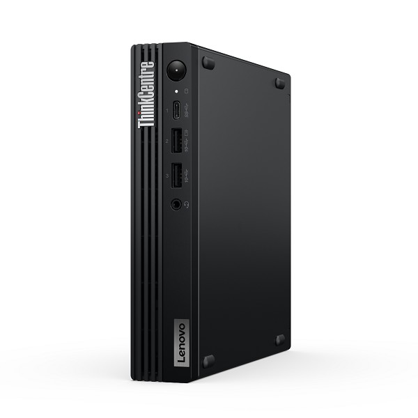 Lenovo ThinkCentre M70q Gen 5 Intel® Core™ i5 i5-1 links