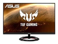 ASUS Gaming VG249Q1R TUF 61cm (24") 113