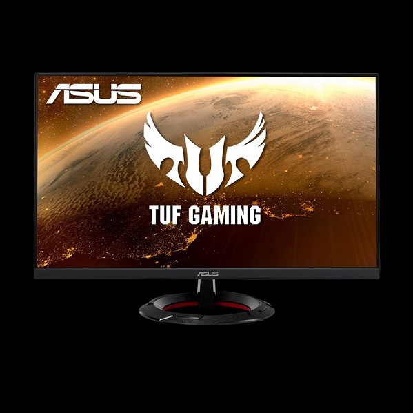 ASUS Gaming VG249Q1R TUF 61cm (24") links