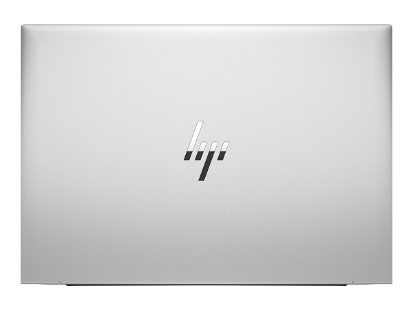 HP EliteBook 860 G9 Notebook - Wolf Pro Security - rechts