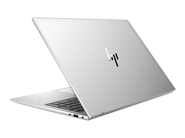 HP EliteBook 860 G9 Notebook - Wolf Pro Security - oben