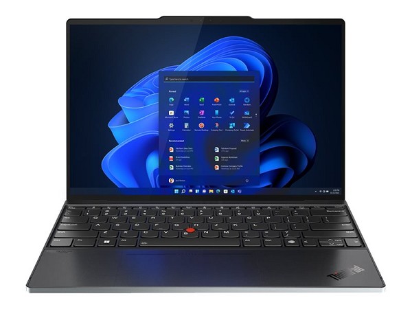 Lenovo ThinkPad Z13 Gen 1 - 33.8 cm (13.3