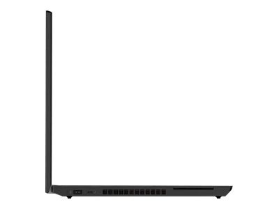 Lenovo ThinkPad P15v Gen 3 - 39.6 cm (15.6") - Ryz innen