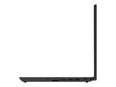 Lenovo ThinkPad P15v Gen 3 - 39.6 cm (15.6") - Ryz außen