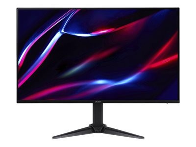 Acer Nitro VG273 bii - VG3 Series - LED-Monitor -