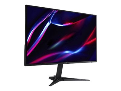 Acer Nitro VG273 bii - VG3 Series - LED-Monitor - hinten