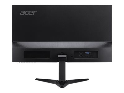 Acer Nitro VG273 bii - VG3 Series - LED-Monitor - links