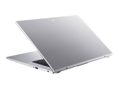 Acer Aspire 3 A317-54 - 43.9 cm (17.3") - Core i7 oben