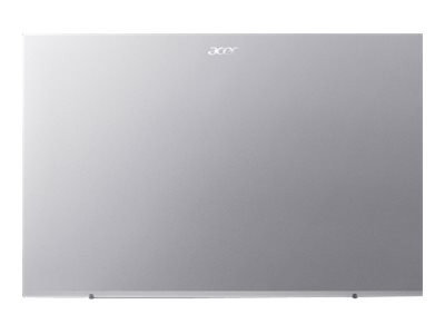 Acer Aspire 3 A317-54 - 43.9 cm (17.3") - Core i7 unten