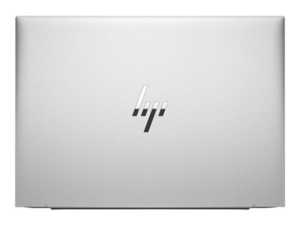 HP EliteBook 840 G9 Notebook - Wolf Pro Security - rechts