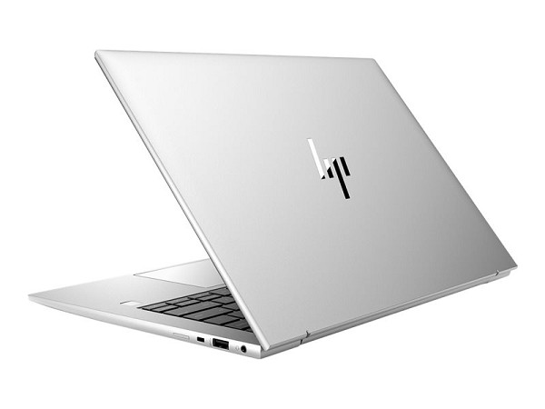 HP EliteBook 840 G9 Notebook - Wolf Pro Security - oben