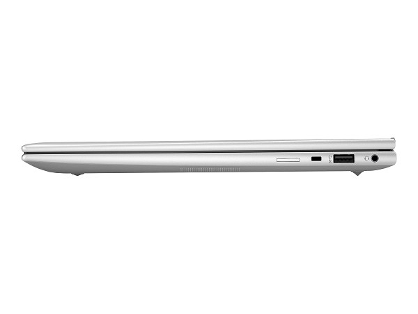 HP EliteBook 840 G9 Notebook - Wolf Pro Security - innen