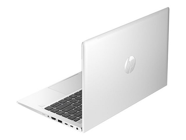 HP ProBook 440 G10 Notebook - Wolf Pro Security - oben