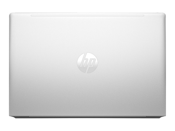 HP ProBook 440 G10 Notebook - Wolf Pro Security - unten