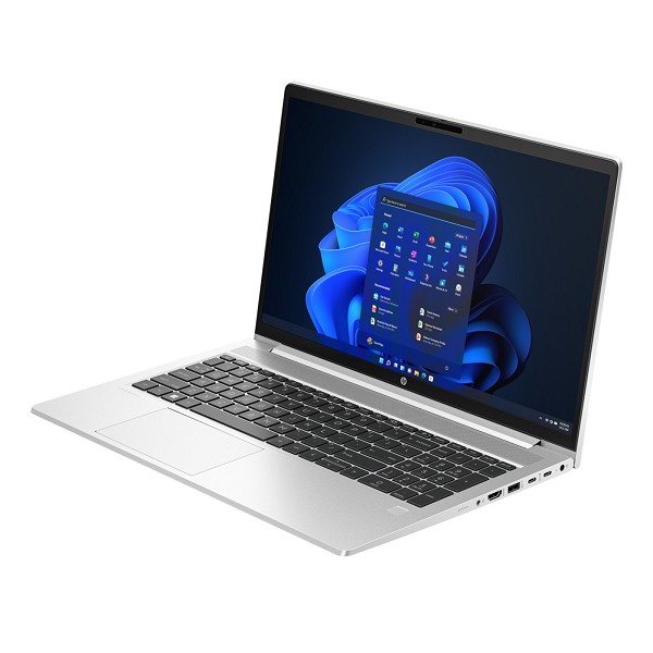 HP ProBook 450 G10, Pike Silver, Core i7-1355U, 16 links