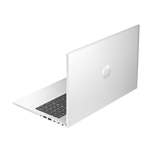 HP ProBook 450 G10, Pike Silver, Core i7-1355U, 16 rechts