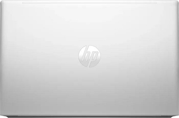 HP ProBook 455 G10, Ryzen 5 7530U, 16GB RAM, 512GB innen