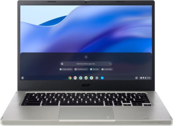 Acer Chromebook Vero 514 CBV514-1H-510X Cobbleston