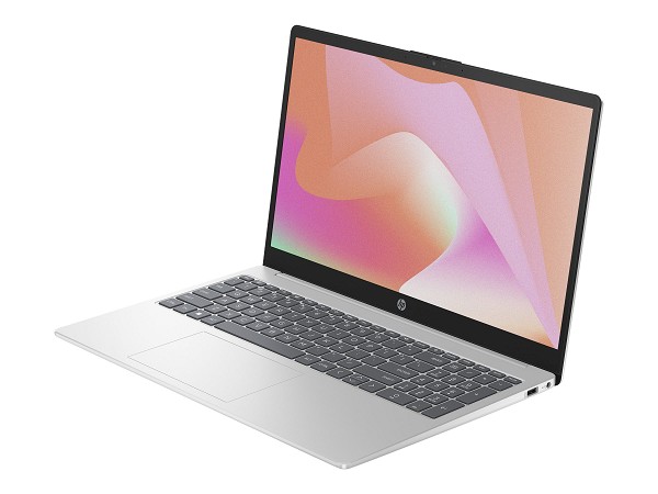 HP Laptop 15-fc0167ng - 39.6 cm (15.6