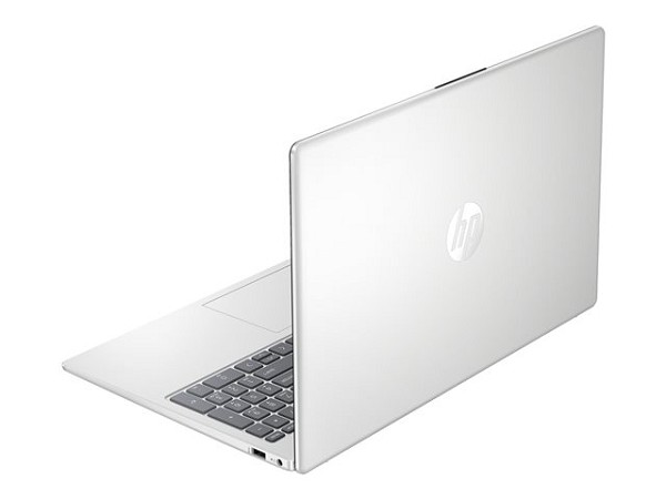 HP Laptop 15-fc0167ng - 39.6 cm (15.6") - Ryzen 7 oben