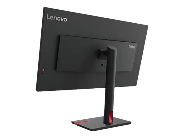 Lenovo ThinkVision T32h-30 - LED-Monitor - 80 cm ( rechts