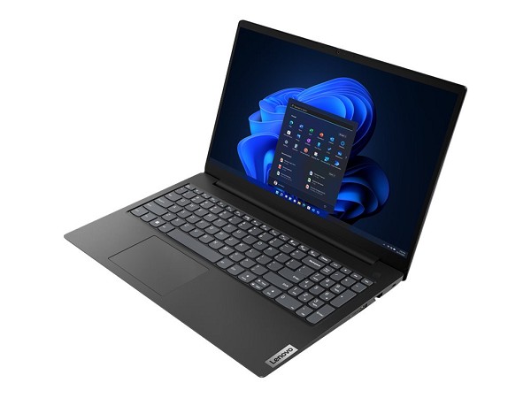 Lenovo V15 G4 AMN - 39.6 cm (15.6