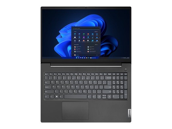 Lenovo V15 G4 AMN - 39.6 cm (15.6") - Ryzen 5 7520 links