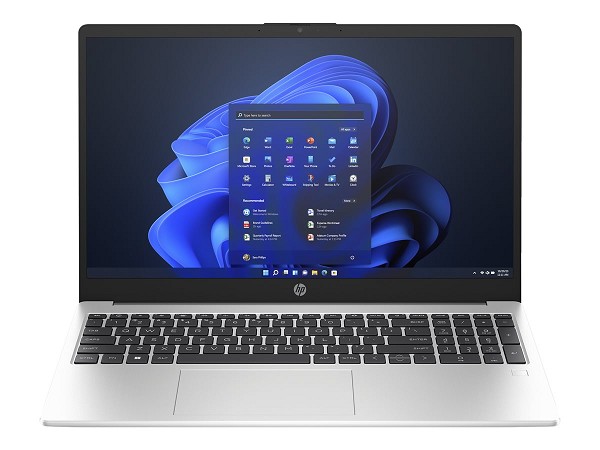 HP 250 G10 Notebook - 39.6 cm (15.6") - Core i5 13